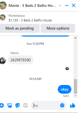 Capture41.png