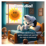 paty385.png