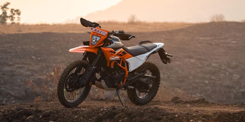 New Project 2025 04 11T190315.329.png