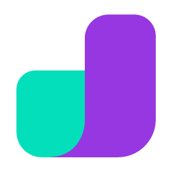 JOIN ISOTIPO COLOR.png