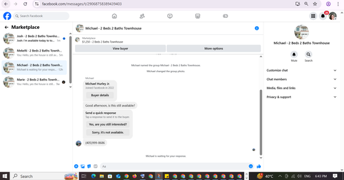 Screenshot 2025 04 11 184337.png