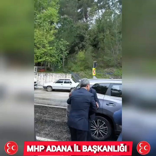 pZIsTOVNuvJEn O5.jpg