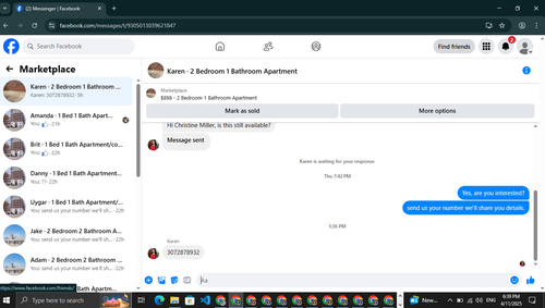 Screenshot 1.png