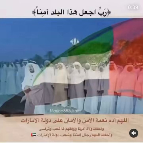 ztssKrx0Qm kT7O.jpg
