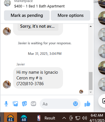 Javier.png