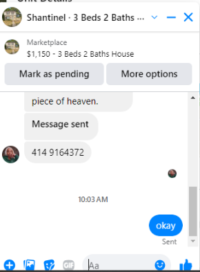 Capture35.png