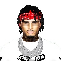 9943121f5c11.png