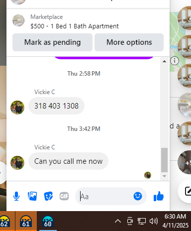 Vickie C.png