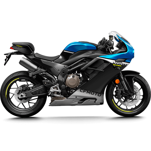 CFMoto SR500Voom Azul.png