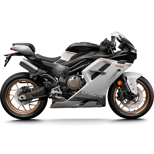 CFMoto SR500Voom Blanco.png
