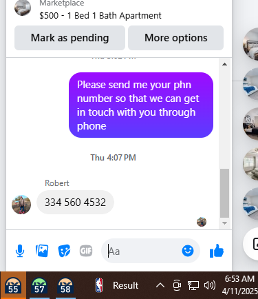 Robert.png