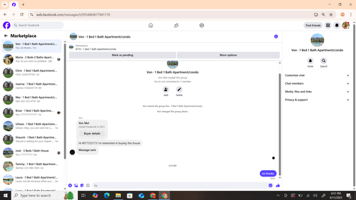 Screenshot (686).png