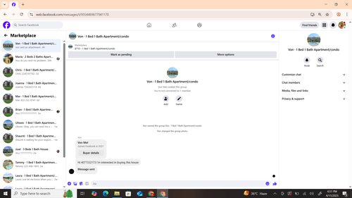 Screenshot (685).png