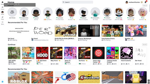 source.png