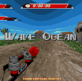 srb20058.gif