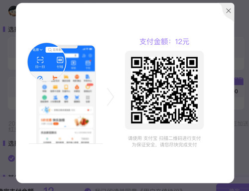 66A90687 6CA1 4707 A179 DC8054869466.jpg