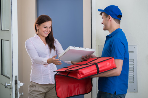 shutterstock 471412529.jpg