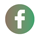 facebook.png