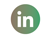 linkedin.png