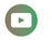 youtube.png