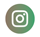instagram.png