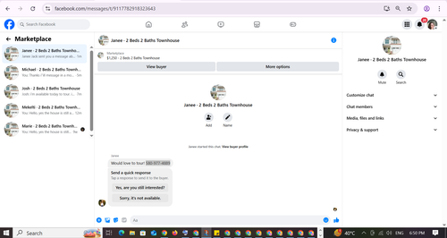 Screenshot 2025 04 11 185101.png