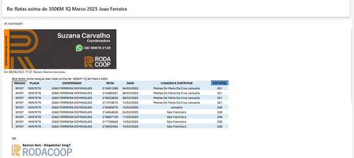 joao f.png