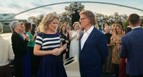 24e0c11aae38eab89117c2c587c630dc156c2e42 noresize.png