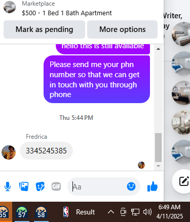 Fredrica.png