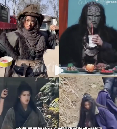 截屏2025 04 11 下午9.46.07.png