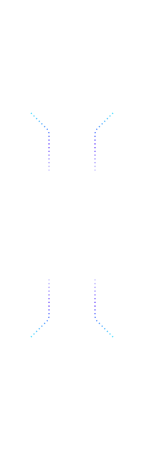 c633dfd3f128.png