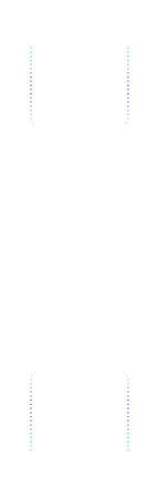 4fdda091a284.png