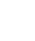 d4c999d9c1aa.png