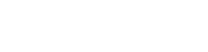 472793d5068d.png