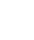 d6d22f84185f.png