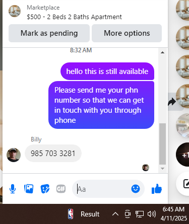Billy.png