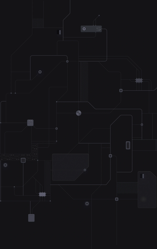 23f89a7643b3.png