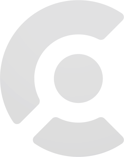 7a390c5718af.png