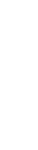 9c92103dec0d.png