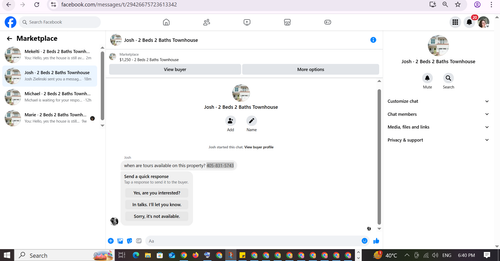 Screenshot 2025 04 11 184022.png