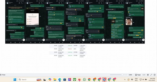 Screenshot 2025 04 11 204040.png