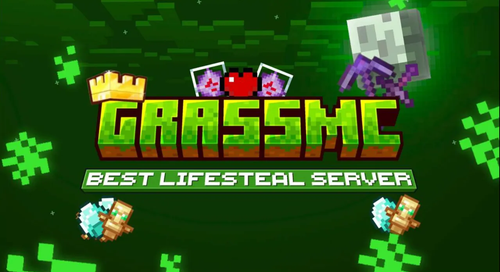 banner grassmc.png