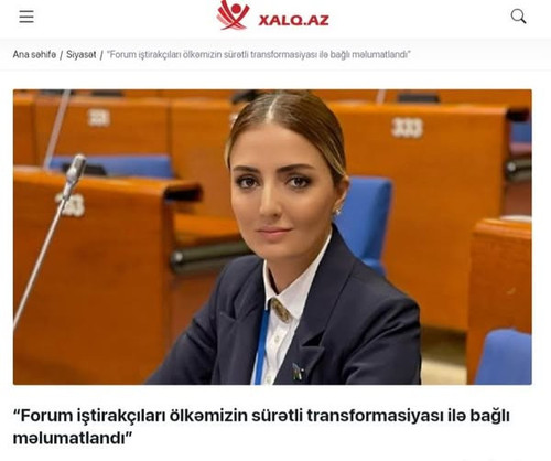 489955064 1190318892540758 5611526358031739361 n.jpg?stp=dst jpg s600x600 tt6& nc cat=103&ccb=1 7& n.jpg