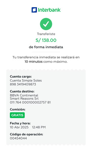 6597837057937 1744315442.jpg