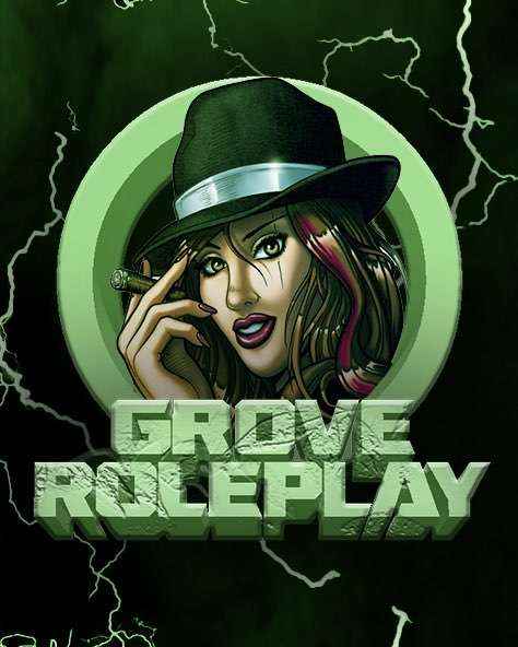 LOGO.jpg