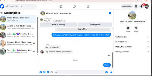 Screenshot 5.png