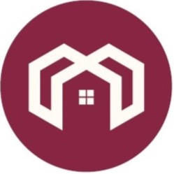 logo z dopiskiem.jpg