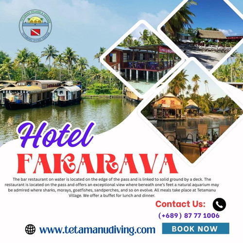 Hotel Fakarava.jpg