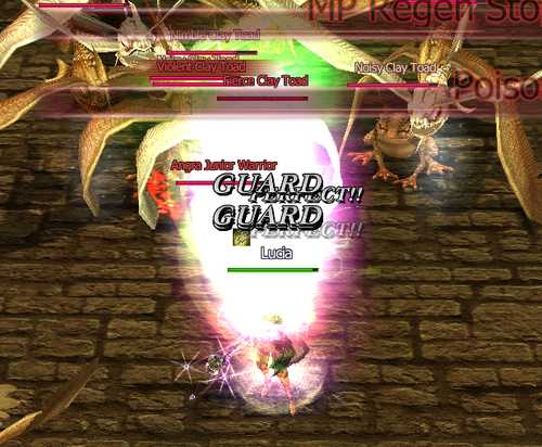 YoloMouse Cnwlii9D2h.png