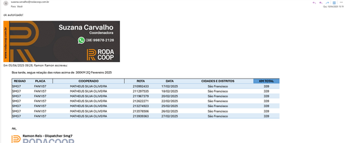 matheus.png
